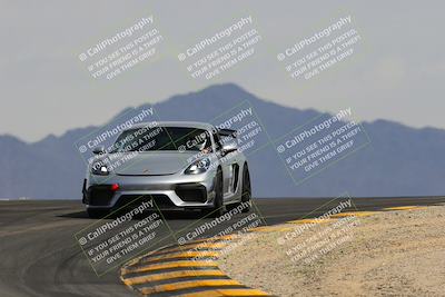 media/Mar-19-2023-Speed Ventures (Sun) [[20cf5f9ff9]]/4-Black Group/Session 3 (Turn 12)/